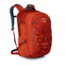 Osprey Questa 27 Backpack, Womens, Sandstone Orange, One Size 10001223