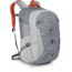Osprey Questa 27 Pack -Birch White