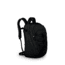 Osprey Questa, Black, 10001963