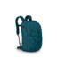 Osprey Questa, Blue, 10002150