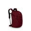 Osprey Questa, Red Herring, 10002153
