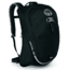 Osprey Radial 26 L Daypack-Black-M/L