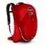 Osprey Radial 26 L Daypack-Lava Red-M/L