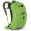 Radial 26 L Daypack-Mantis Green-S/M