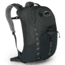 Osprey Radial 26 L Pack Clearance-Black-M/L