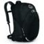 Osprey Radial 34 Pack-Black 2016-M/L