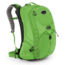 Osprey Radial 34 Pack-Black 2016-S/M
