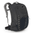 Osprey Radial 34 Pack-Black-S/M