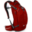 Osprey Raptor 14 Pack-Madcap Red-S/M