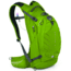 Osprey Raptor 14 Hydration Pack-One Size-Screamin Green