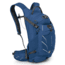 Osprey Raptor 14 L Men's Hydration Pack-One Size-Persian Blue