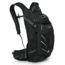 Raptor 14 L Mens Hydration Pack-One Size-Black