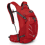 Raptor 14 L Mens Hydration Pack-One Size-Red Pepper