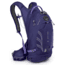 Raven 10 L Womens Hydration Pack-Royal Purple
