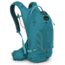 Raven 10 L Womens Hydration Pack-Tempo Teal