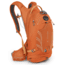 Raven 10 L Womens Hydration Pack-Tiger Orange