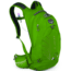 Osprey Raven 10 Pack-Clover Green