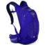 Osprey Raven 10 Pack-Iris Purple