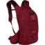 Osprey Raven 10 Pack - Womens, Claret Red, One Size, 10003191