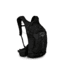 Osprey Raven 14 Biking Backpack, Black , 10001923