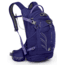 Raven 14 L Womens Hydration Pack-Royal Purple