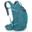 Raven 14 L Womens Hydration Pack-Tempo Teal
