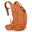 Raven 14 L Womens Hydration Pack-Tiger Orange