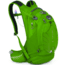 Osprey Raven 14 Pack-Clover Green