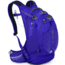 Osprey Raven 14 Pack-Iris Purple