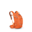Osprey Raven 14L Hydration Pack - Women's, Orange, One Size 267787004263-DEMO