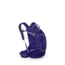 Osprey Raven 14L Hydration Pack - Women's, Purple, One Size 267787004264-DEMO