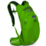 Osprey Raven 6 Pack-Clover Green