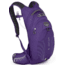 Osprey Raven 6 Pack-Iris Purple