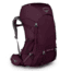 Osprey Osprey Renn 50 Backpack - Womens, 10005861