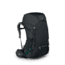 Osprey Renn 50 Backpack, Cinder Grey, 10001768
