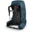 Osprey Renn 50 Pack, Challenger Blue, One Size, 10002865