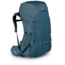 Osprey Renn 50 Pack, Challenger Blue, One Size, 10002865