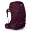 Osprey Renn 65L Backpack - Womens, Challenger Blue, One Size, 10002864