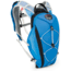 Osprey Rev 1.5 Daypack-Bolt Blue-S/M