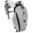 Osprey Rev 1.5 Daypack-Cirrus Grey-S/M