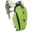 Osprey Rev 1.5 Daypack-Flash Green-M/L