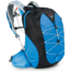 Osprey Rev 12 Daypack-Bolt Blue-S/M