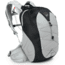 Osprey Rev 12 Daypack-Cirrus Grey-S/M