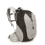 Osprey Rev 18 Daypack-Cirrus Grey-S/M