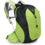Osprey Rev 12 Daypack-Flash Green-S/M
