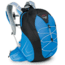 Osprey Rev 18 Daypack-Bolt Blue-S/M