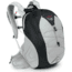 Osprey Rev 18 Daypack-Cirrus Grey-M/L