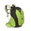 Osprey Rev 18 Daypack-Flash Green-S/M