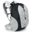 Osprey Rev 24 Daypack-Cirrus Grey-S/M