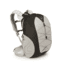 Osprey Rev 24 Daypack-Cirrus Grey-S/M